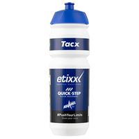 BORRACCIA DA CICLISMO